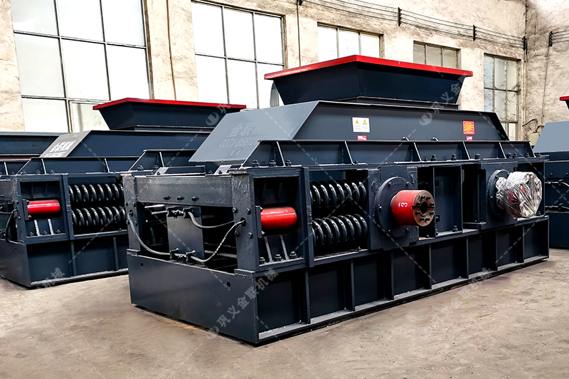 石料場制砂機-采石場制砂機械設備-石場專用制砂機價格 石料場制砂機-采石場制砂機械設備-石場專用制砂機價格