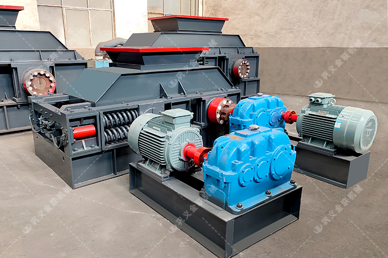 石英砂制砂機-小型石英石制砂設備價格 石英砂制砂機-小型石英石制砂設備價格