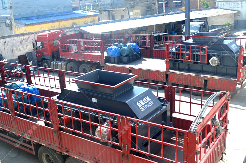 鵝卵石制砂機-大小型鵝卵石制沙設備-價格/圖片視頻/原理特點 鵝卵石制砂機-大小型鵝卵石制沙設備-價格/圖片視頻/原理特點