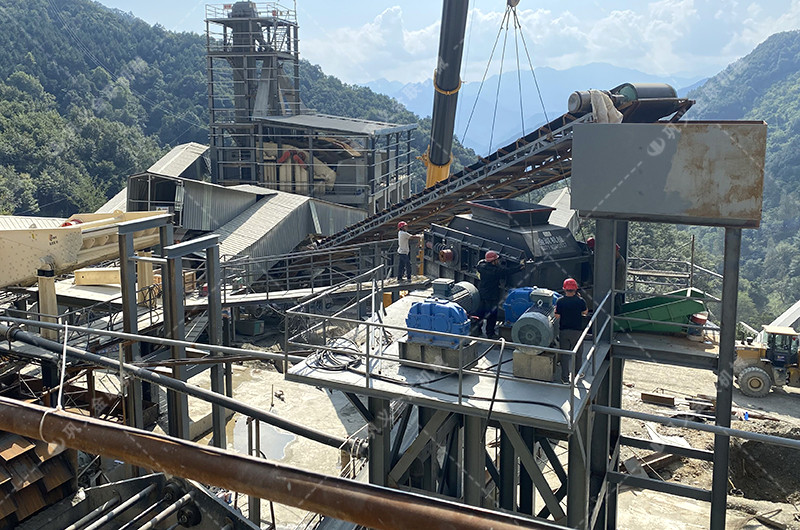 石料場制砂機-采石場制砂機械設備-石場專用制砂機價格 石料場制砂機-采石場制砂機械設備-石場專用制砂機價格